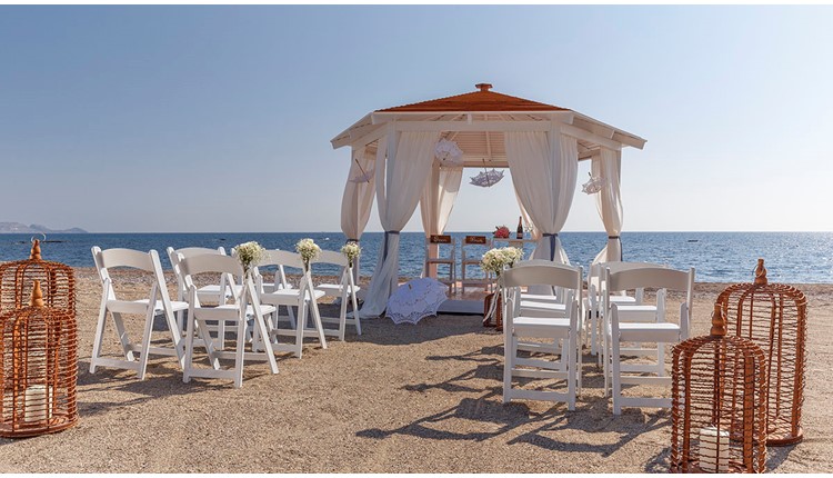 Boutique 5 Hotel and Spa - NR , Родос